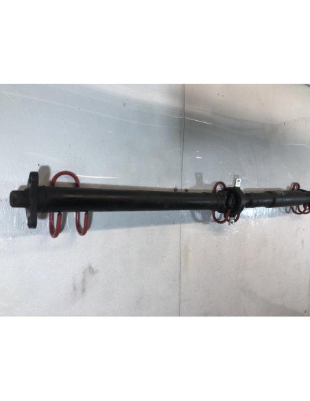 Arbre de transmission (propulsion) BMW SERIE 3 E91 TOURING PHASE 2 BREAK 