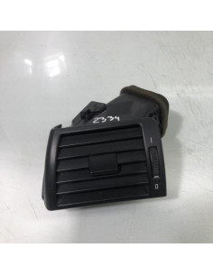 Aerateur tableau de bord avant gauche BMW SERIE 3 E46 COUPE PHASE 2 Diesel