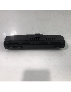 Bouton/Interrupteur BMW SERIE 3 E46 COUPE PHASE 2 Diesel