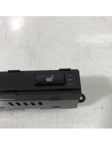 Bouton/Interrupteur BMW SERIE 3 E46 COUPE PHASE 2 Diesel