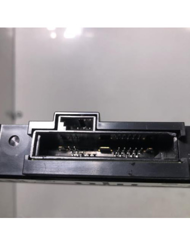 Bouton/Interrupteur BMW SERIE 3 E46 COUPE PHASE 2 Diesel