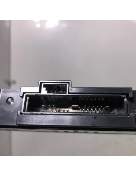 Bouton/Interrupteur BMW SERIE 3 E46 COUPE PHASE 2 Diesel