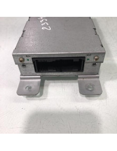 Calculateur BMW SERIE 3 E46 COUPE PHASE 2 Diesel 2