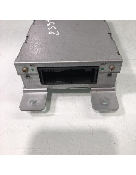 Calculateur BMW SERIE 3 E46 COUPE PHASE 2 Diesel