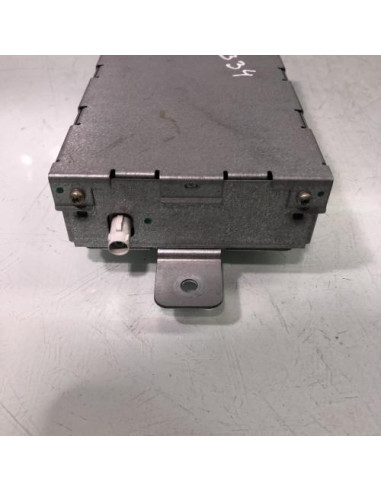 Calculateur BMW SERIE 3 E46 COUPE PHASE 2 Diesel