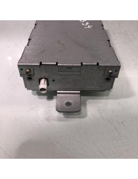 Calculateur BMW SERIE 3 E46 COUPE PHASE 2 Diesel