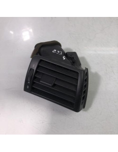 Aerateur tableau de bord avant droit BMW SERIE 3 E46 COUPE PHASE 2 Diesel