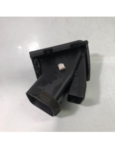 Aerateur tableau de bord avant droit BMW SERIE 3 E46 COUPE PHASE 2 Diesel 2