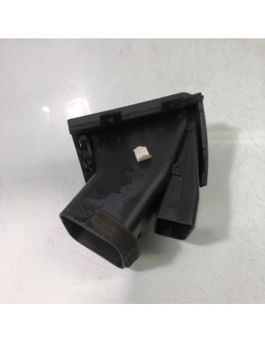 Aerateur tableau de bord avant droit BMW SERIE 3 E46 COUPE PHASE 2 Diesel