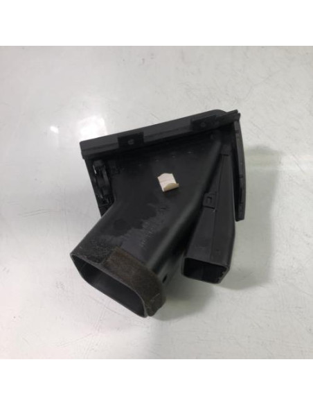 Aerateur tableau de bord avant droit BMW SERIE 3 E46 COUPE PHASE 2 Diesel