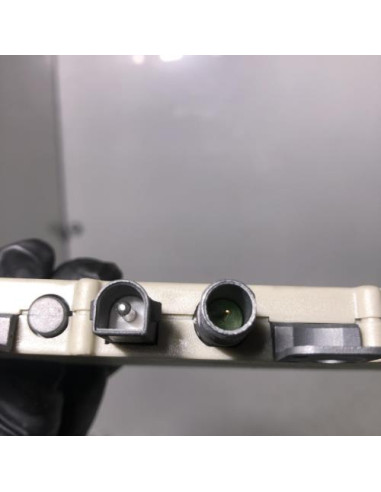 Antenne BMW SERIE 3 E46 COUPE PHASE 2 Diesel