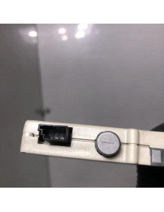 Antenne BMW SERIE 3 E46 COUPE PHASE 2 Diesel 2