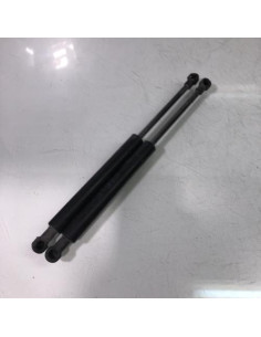 Verin de capot BMW SERIE 3 E46 COUPE PHASE 2 Diesel