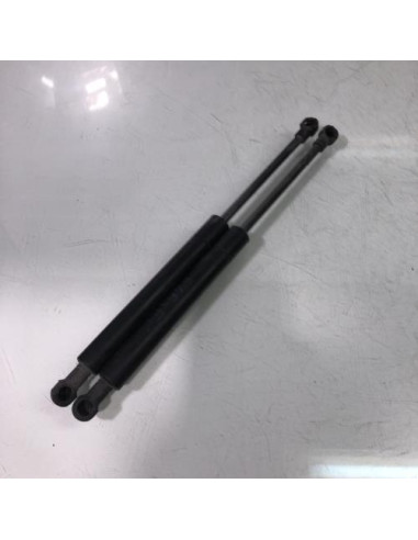 Verin de capot BMW SERIE 3 E46 COUPE PHASE 2 Diesel