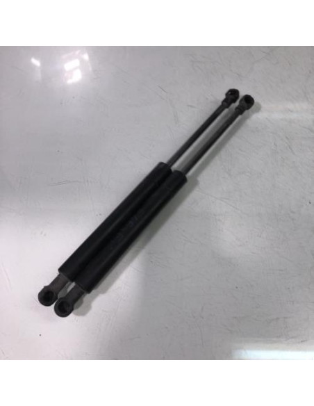 Verin de capot BMW SERIE 3 E46 COUPE PHASE 2 Diesel