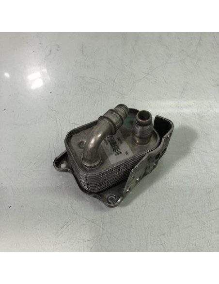 Radiateur huile BMW SERIE 3 E46 CABRIO PHASE 2 Essence