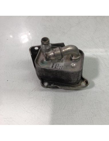 Radiateur huile BMW SERIE 3 E46 CABRIO PHASE 2 Essence