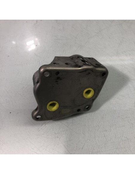 Radiateur huile BMW SERIE 3 E46 CABRIO PHASE 2 Essence