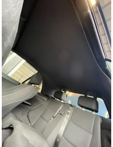 Radiateur huile BMW SERIE 3 E46 CABRIO PHASE 2 Essence