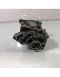 Support filtre a huile BMW SERIE 3 E46 CABRIO PHASE 2 Essence 2