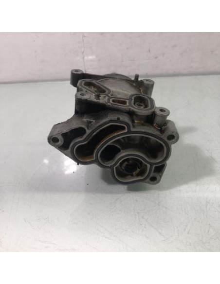 Support filtre a huile BMW SERIE 3 E46 CABRIO PHASE 2 Essence