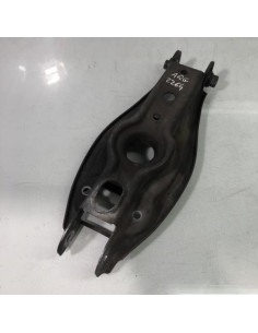 Bras de suspension arriere gauche BMW SERIE 1 E87 PHASE 1 Diesel