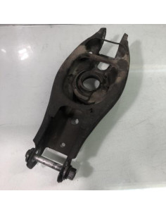 Bras de suspension arriere gauche BMW SERIE 1 E87 PHASE 1 Diesel 2