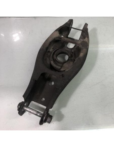 Bras de suspension arriere gauche BMW SERIE 1 E87 PHASE 1 Diesel