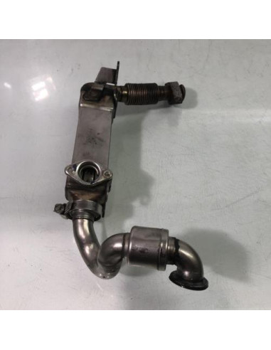 Radiateur EGR BMW SERIE 1 E87 PHASE 1 Diesel