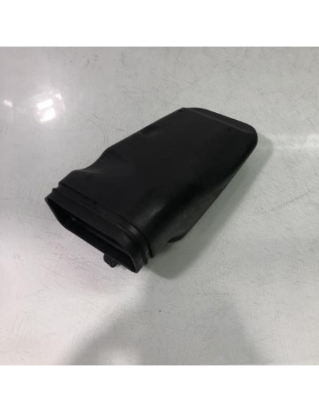 Conduite d'air BMW SERIE 1 E87 PHASE 1 Diesel