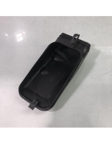 Conduite d'air BMW SERIE 1 E87 PHASE 1 Diesel