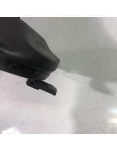 Conduite d'air BMW SERIE 1 E87 PHASE 1 Diesel