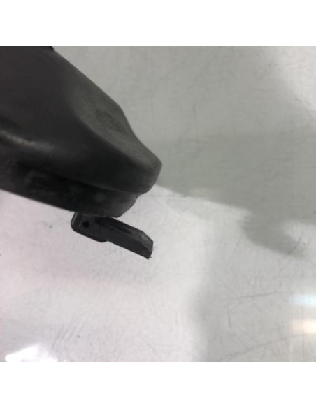 Conduite d'air BMW SERIE 1 E87 PHASE 1 Diesel