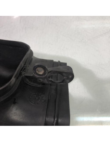 Conduite d'air BMW SERIE 1 E87 PHASE 1 Diesel