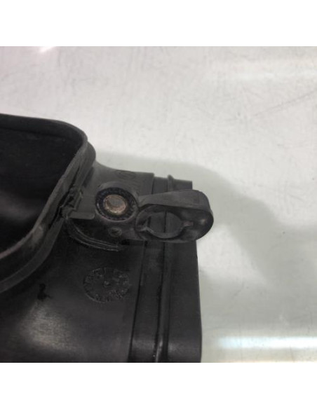 Conduite d'air BMW SERIE 1 E87 PHASE 1 Diesel