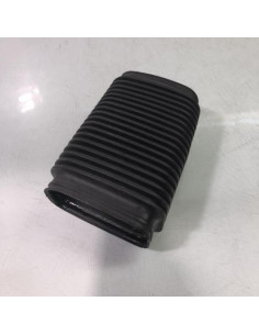 Conduite d'air BMW SERIE 1 E87 PHASE 1 Diesel