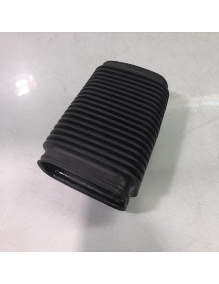 Conduite d'air BMW SERIE 1 E87 PHASE 1 Diesel