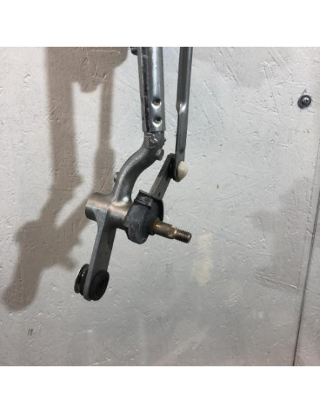 Moteur essuie glace avant MINI MINI 3 F56 PHASE 1 Essence