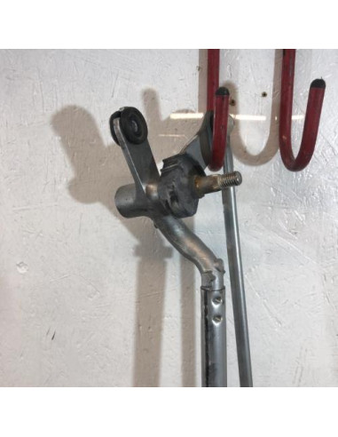 Moteur essuie glace avant MINI MINI 3 F56 PHASE 1 Essence