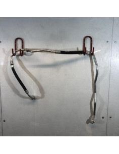 Tuyau de climatisation MINI MINI 3 F56 PHASE 1 Essence