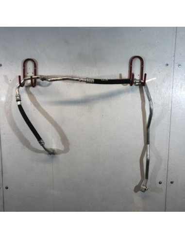 Tuyau de climatisation MINI MINI 3 F56 PHASE 1 Essence