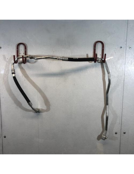 Tuyau de climatisation MINI MINI 3 F56 PHASE 1 Essence