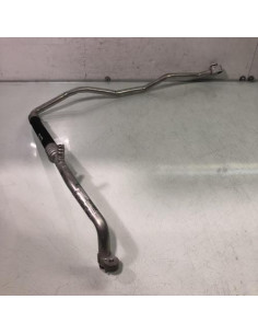 Tuyau de climatisation MINI MINI 3 F56 PHASE 1 Essence 2