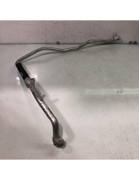 Tuyau de climatisation MINI MINI 3 F56 PHASE 1 Essence