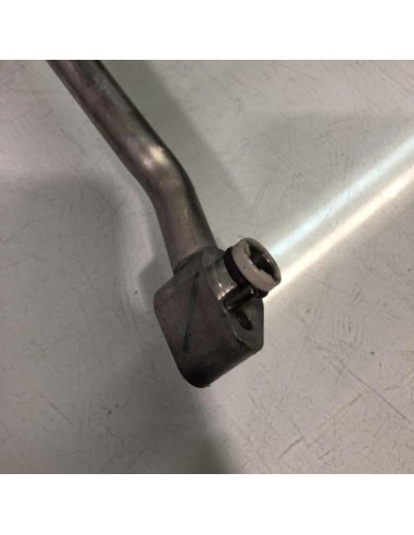 Tuyau de climatisation MINI MINI 3 F56 PHASE 1 Essence