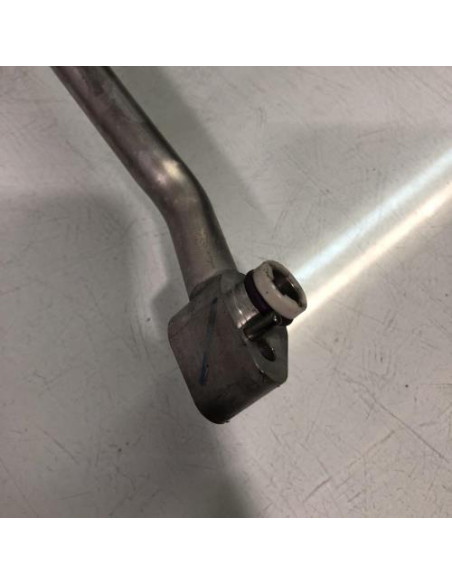 Tuyau de climatisation MINI MINI 3 F56 PHASE 1 Essence