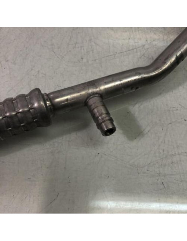 Tuyau de climatisation MINI MINI 3 F56 PHASE 1 Essence