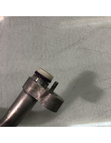 Tuyau de climatisation MINI MINI 3 F56 PHASE 1 Essence