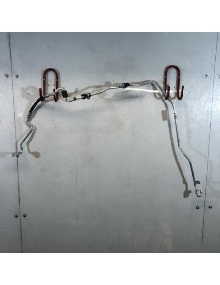 Tuyau de climatisation MINI MINI 3 F56 PHASE 1 Essence