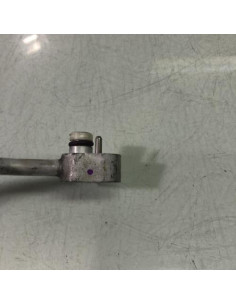 Tuyau de climatisation MINI MINI 3 F56 PHASE 1 Essence 2